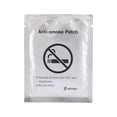 thumbnail image 4 of Parche Antitabaco Para Dejar De Fumar Parche Para El Cuidado De La Salud Almohadilla Antitabaco 25pcs Dejar De Fumar Yeso Parche Antitabaco Dejar De Fumar Pad Para FumadoresParche ANGGREK Parche antitabaco, 4 of 8