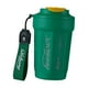 thumbnail image 1 of Hervidor de agua para llevar, taza de café con tapa, taza portátil de acero inoxidable para café verde, 1 of 9