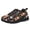 Cartoon Snowman Reindeer, variant on Kids Halloween Shoes Girls Boys Ghost Pumpkin Bat Running Shoes Size 4 Lace Up Outdoor Hiking Tennis Sneaker