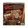 thumbnail image 2 of Funko Games THE WARRIORS: COME OUT TO PLAY, 2 of 2