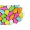 thumbnail image 5 of Jordan Almonds Assorted - Bulk Food Service 30 lbs / 13.60 kgs for Celebrations & Events, 5 of 5