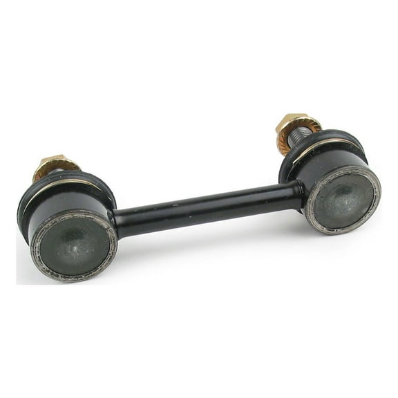 Suspension Stabilizer Bar Link Kit Fits select: 1996-2002 MAZDA 626, 1993-1997 FORD PROBE