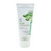 DABO ECO LIFE STYLE Aloe Natural Rich Foam Cleanser
