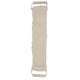 thumbnail image 4 of Cómodo fregador de espalda, paño exfoliante, toalla de ducha, paño exfoliante, toalla de ducha, fregador de espalda exfoliante, diseño de última generación, 4 of 8