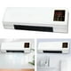 thumbnail image 4 of Aire Acondicionado con Control Remoto,Aire Acondicionado 1800W Mini Aire Acondicionado Múltiple Aire Acondicionado Grado Profesional, 4 of 8
