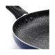 thumbnail image 2 of Sartén antiadherente Oster Luneta 24 CM AZUL, 2 of 6