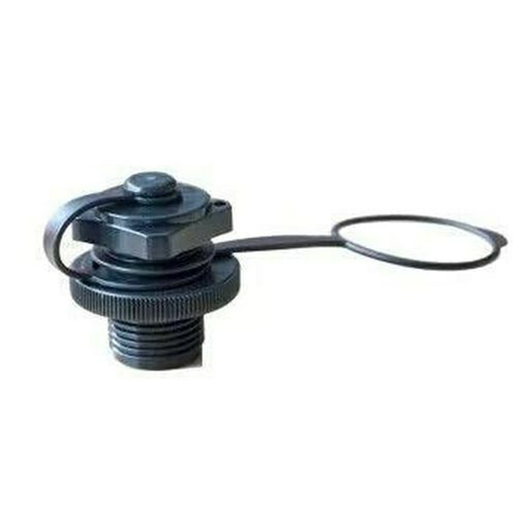 Details about   Screw Air Inflation Valve Cap MSPA M-Spa Reve Elite SID Cover Hot Tup Air Tap 