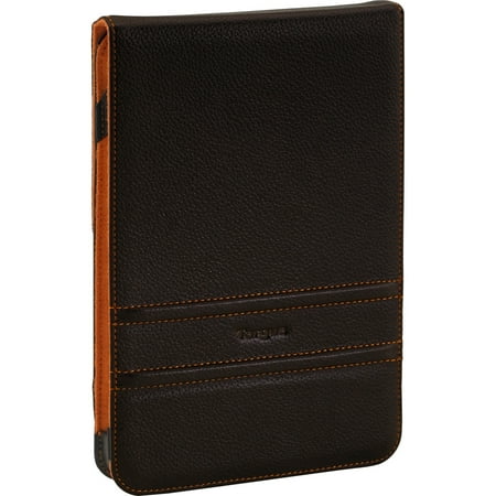 Truss Digital Text Reader Case