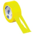 thumbnail image 3 of Tape Logic® Carton-Sealing Tape, 3" Core, 2" x 55 Yd., Yellow, Pack Of 18, 3 of 5
