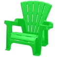 thumbnail image 3 of American Plastic Toys Adirondack Chair Assortment, 3 of 4