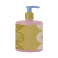thumbnail image 3 of Crema Corporal Yuya Humectante 500ml, 3 of 4