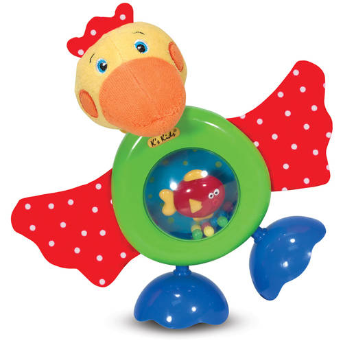 melissa and doug pelican
