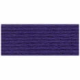 thumbnail image 1 of DMC Cotton Embroidery Floss 6-Strand 8m – Purple, 1 of 3
