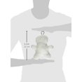 thumbnail image 3 of Penn-Plax Fleece Man Jouet, 3 of 6