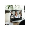 thumbnail image 2 of OTM Basics Caméra Web USB 360 2MP, 2 of 2