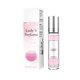 thumbnail image 4 of Perfume refrescante y duradero, ligero, en rollo, para fiestas, 10 ml., 4 of 4