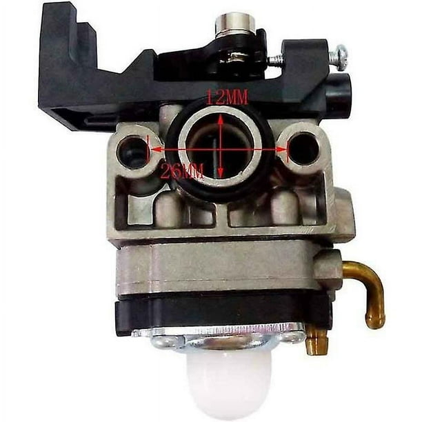 Whipper snipper repair near me sale
