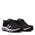 thumbnail image 5 of Zapatillas para correr Under Armour Pre School Assert 10 para bebé, 5 of 5