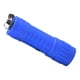 thumbnail image 2 of Antorcha multifuncional LED Soidarity para exteriores Portátil Azul, 2 of 6