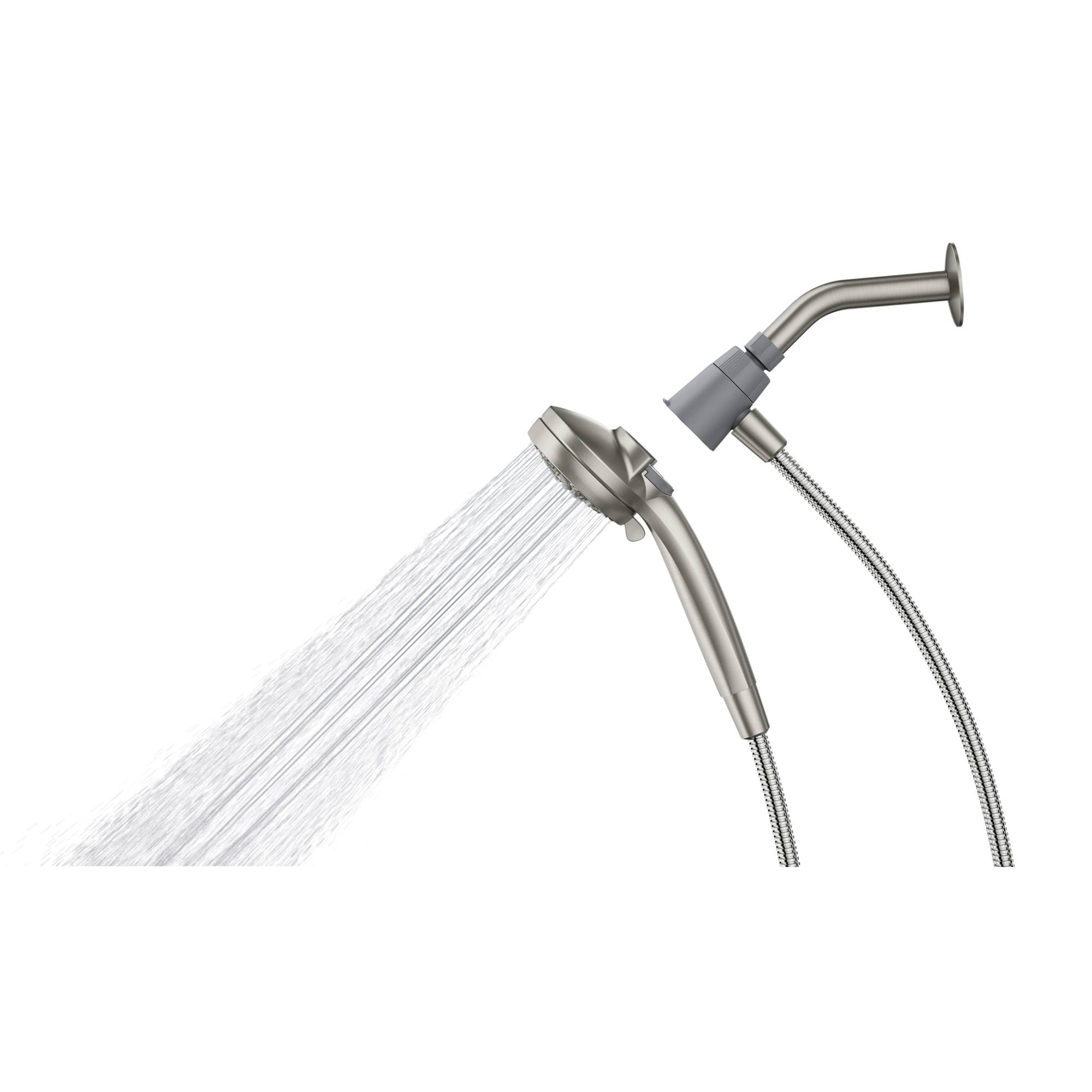 moen engage handheld showerhead with magnetix review moen engage handheld showerhead with magnetix review