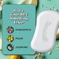 thumbnail image 4 of Pet Evd 5oz Pawsitively Fresh Pet Shampoo Bar Cspk Natl 12/4 CS, 4 of 9
