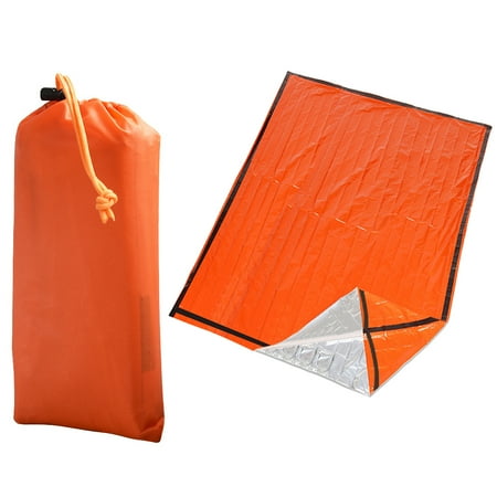 Sleep Sack Emergency Sleeping Bag Portable Sleeping Bag Autumn Sleeping Bag Double Sleeping Bag Camping Bag