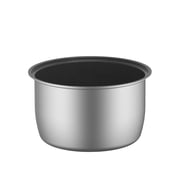 Instant™ Zest™ 8 Rice and Grain Cooker