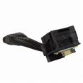 thumbnail image 4 of Motorcraft SW-7613 Windshield Wiper Switch Fits select: 2014-2019 FORD ESCAPE, 2015-2018 FORD TRANSIT CONNECT, 4 of 4