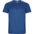 thumbnail image 1 of Roly T-Shirt de Sport à Manches Courtes pour Hommes Imola, 1 of 3
