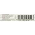 thumbnail image 3 of Energizer EN92 Industrial AAA 24 Alkaline Batteries, 3 of 4