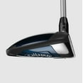 thumbnail image 3 of Callaway Golf Club Paradym X 18* 5 Wood Stiff Graphite, 3 of 4