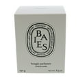 thumbnail image 3 of Diptyque Baies Candle-6.5 oz., 3 of 4