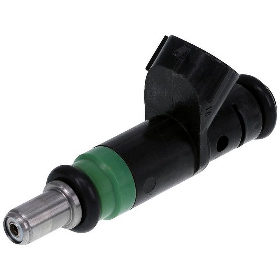 GB Remanufacturing 852-12201 Fuel Injector