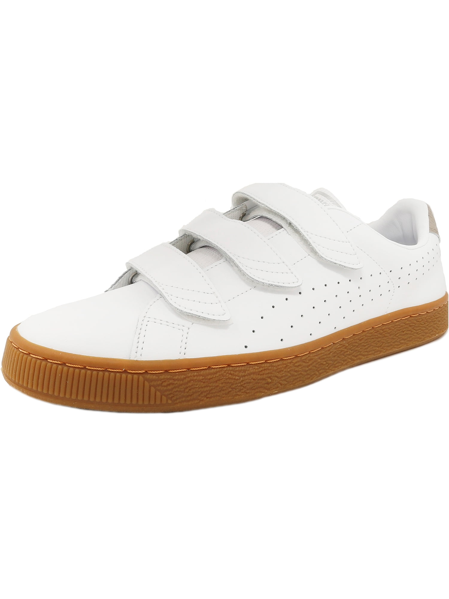 puma basket strap citi puma basket strap citi