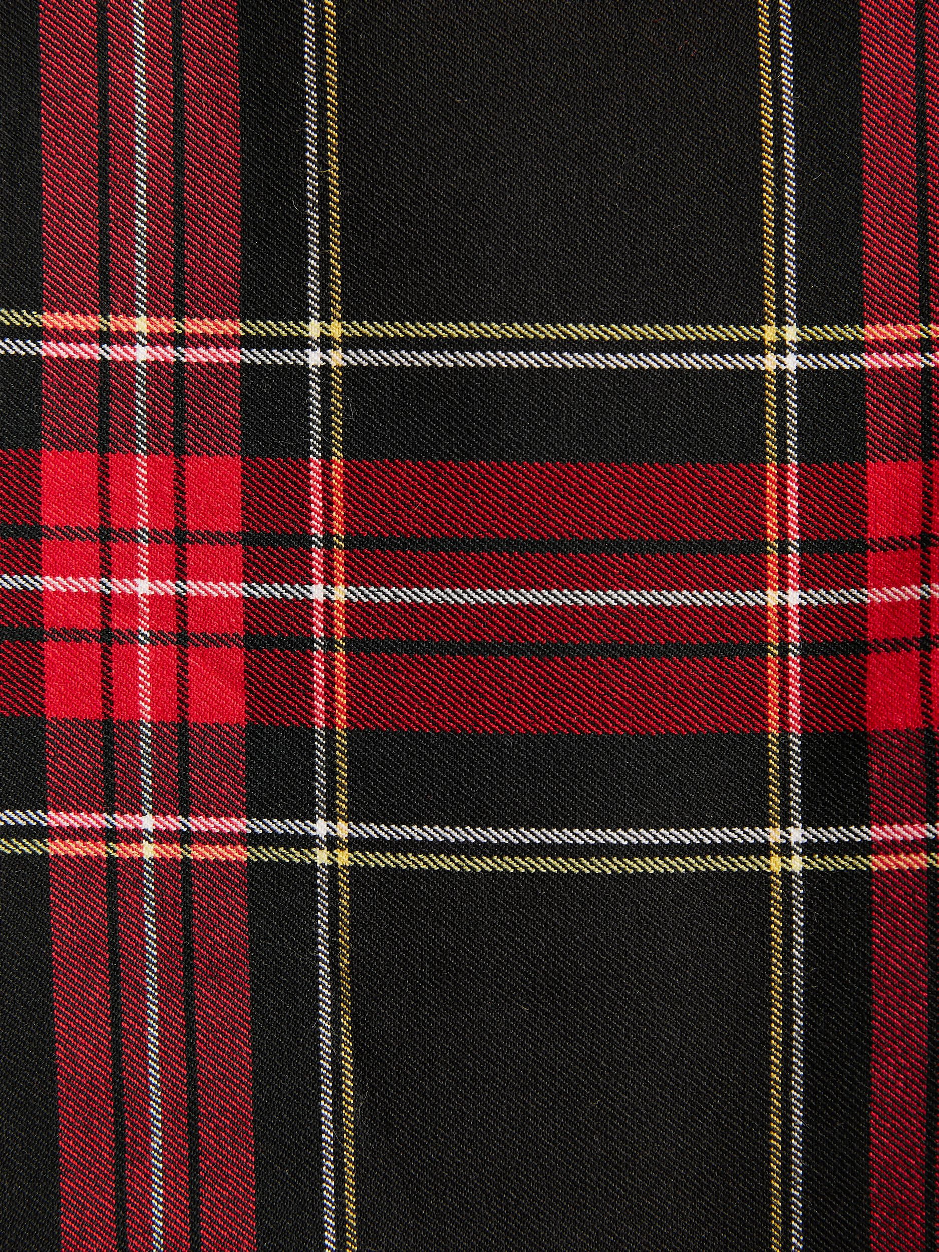 time and tru women's millennium skinny pant