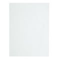 thumbnail image 5 of Pen+Gear 9" x 12" Catalog Envelopes, White, Security, Peel and Stick Closure, 25 Pack, 5 of 6