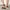 Black, variant on Leesechin Wedge Sandals for Women Summer Ladies Shoes Platform Wedge Heel Closed Toe Sandals Casual Wide Width Women Shoes