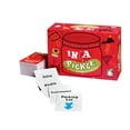 thumbnail image 2 of Gamewright - in a Pickle W/Display - Game, 2 of 2