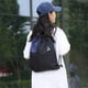 thumbnail image 4 of pstuiky Mochila con cordón bolsa de cuerdas mochila con cordón bolsa deportiva, 4 of 5