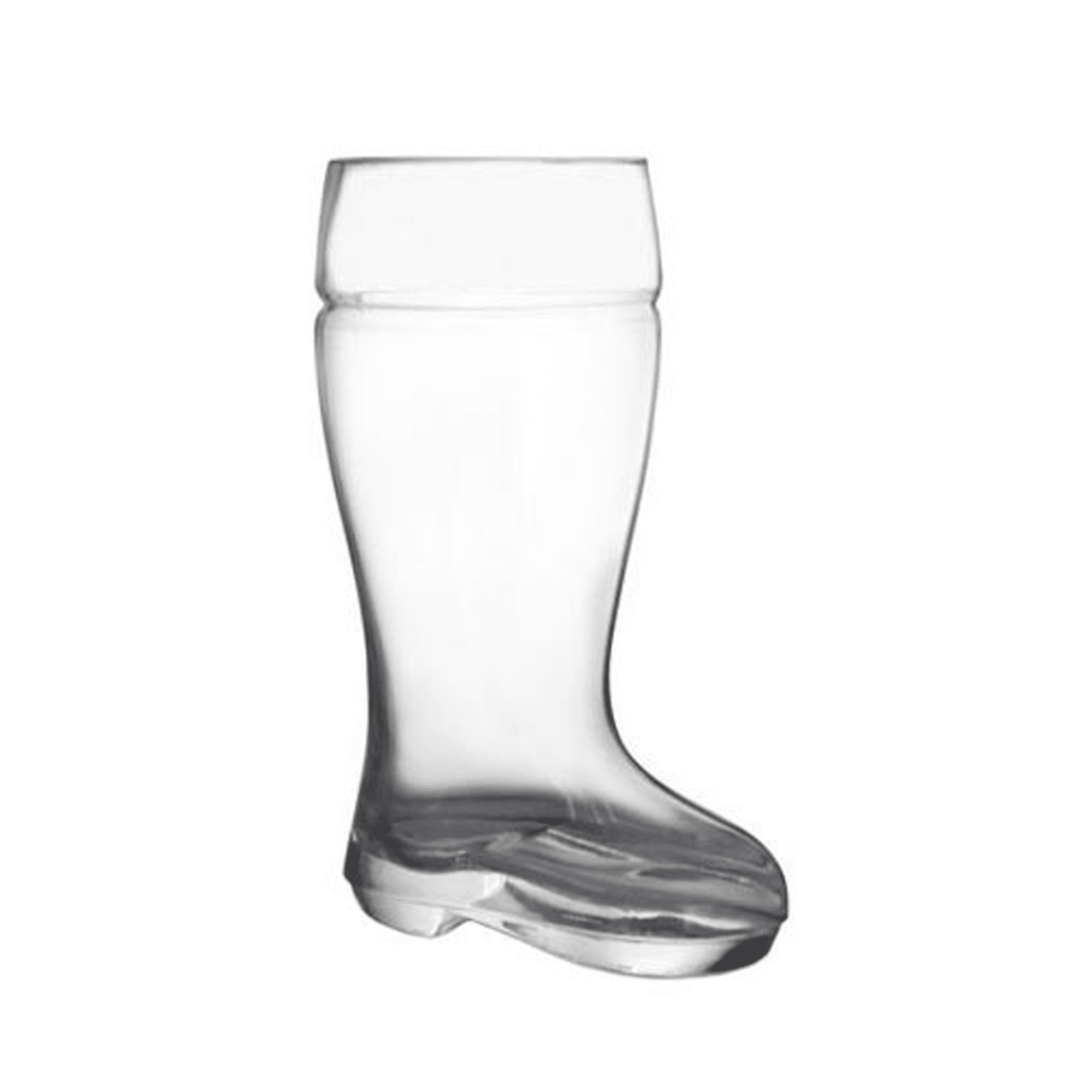 Beerfest Movie Das Boot