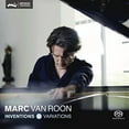 thumbnail image 2 of Roon - Inventions & Variations - Music & Performance - CD, 2 of 2