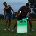 thumbnail image 4 of Kan Jam Illuminate, 4 of 4