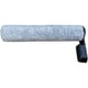 thumbnail image 2 of 2PCS Wet and Dry Vacuum Cleaner Roller Brush for Roborock Flexi Pro Vacuum Cleaner Accessories Floor, 2 of 5
