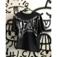 thumbnail image 3 of Camiseta Harajuku Y2K nueva retro hip hop con estampado de calavera, camiseta de gran tamaño para hombre y mujer, ropa gótica de manga corta, tops, ropa de calle, 3 of 5