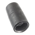 thumbnail image 3 of Replacement Spare Parts Rubber Coated Driving Roller For Makita 9403 Belt Sander, 3 of 9