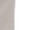 White, variant on LWavelet Mens Linen Wide Leg Pants Elastic Waist Drawstring Summer Casual Pants Black M