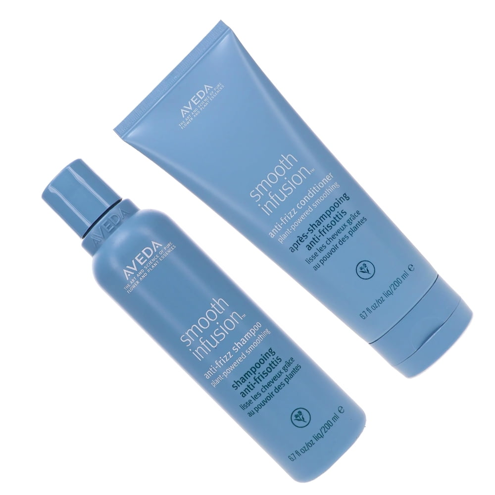 Misapon　　AVEDA 2fe78b99-cabd-4906-ab8c-