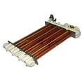 thumbnail image 2 of Pentair 471910 MiniMax 200 Heat Exchanger, 2 of 3