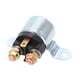 thumbnail image 1 of Relé De Solenoide De Arranque De Motocicleta, 182800-3760 Reemplazo Seguro De Usar Alta Precisión Para 710-001-364 710-000-111 Para Vehículo Atv Ds650 2000 653Cc, 1 of 7