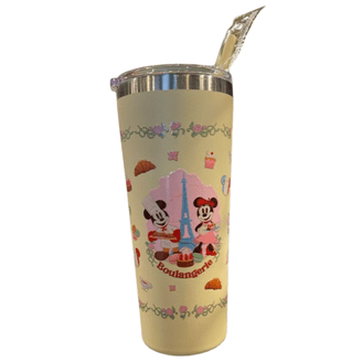 all black starbucks cup Starbucks Black Labubu Cold Cup – Lolli & Dolli Gifts